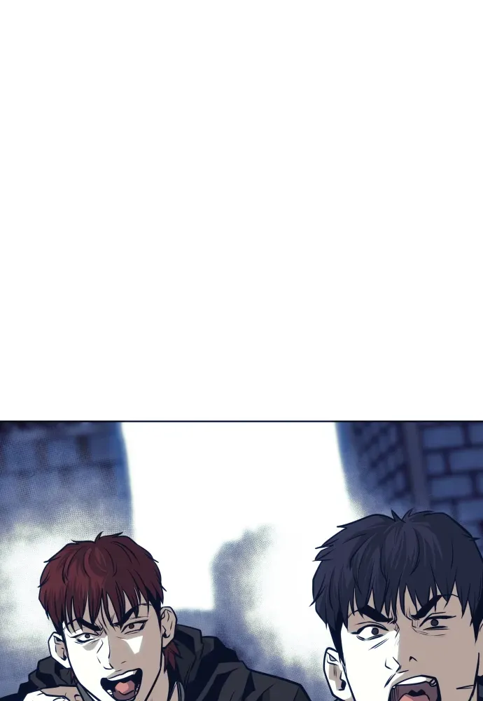 Bloodhounds Chapter 70 page 78 - 