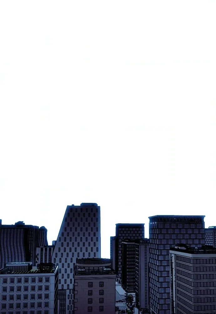Bloodhounds Chapter 70 page 80 - 