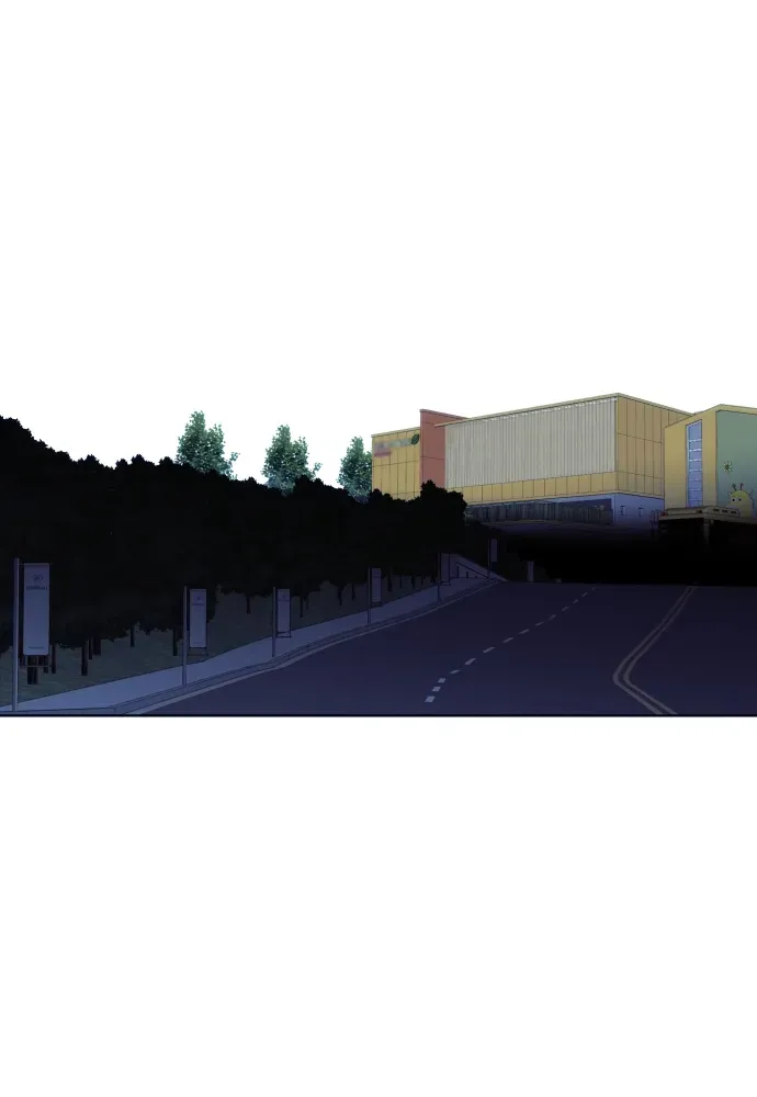 Bloodhounds Chapter 70 page 82 - 