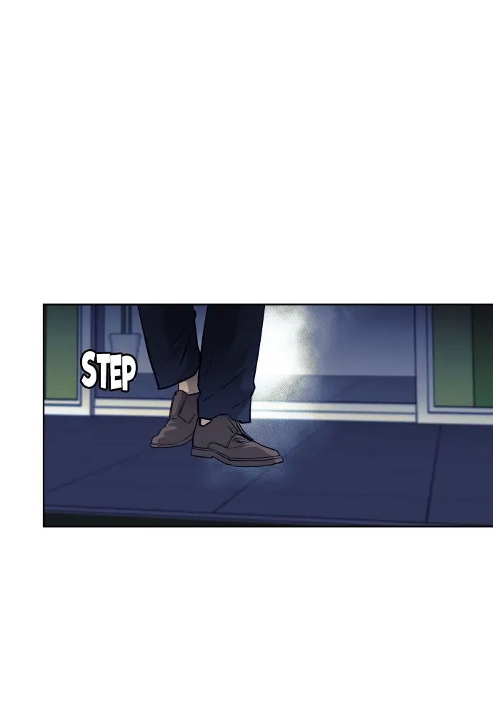Bloodhounds Chapter 70 page 85 - 