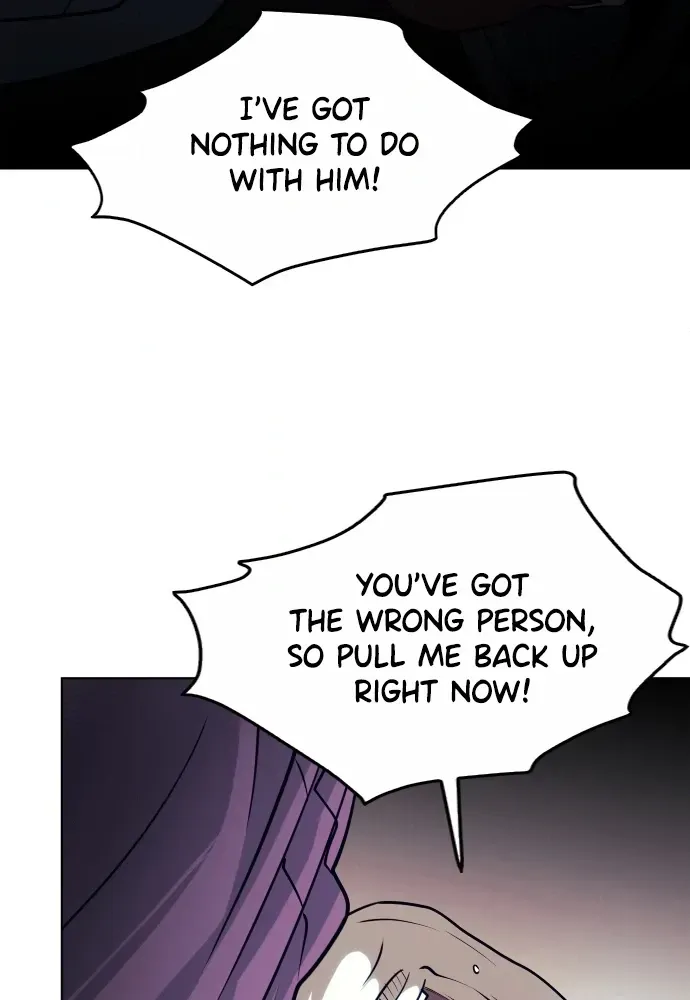 Bloodhounds Chapter 70 page 10 - 