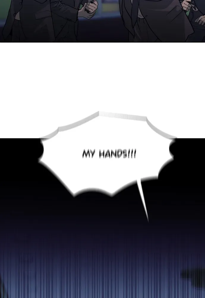 Bloodhounds Chapter 70 page 98 - 