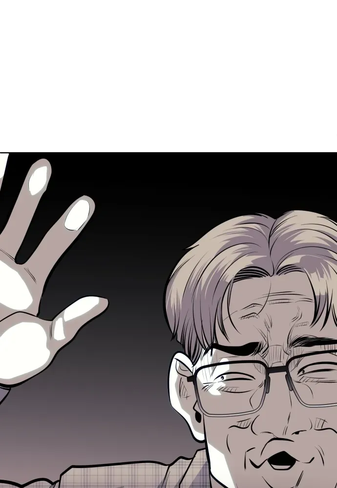 Bloodhounds Chapter 71 page 102 - 