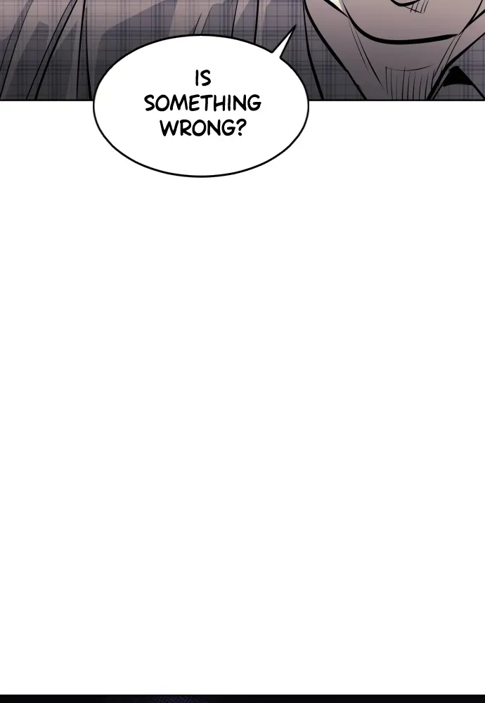 Bloodhounds Chapter 71 page 103 - 