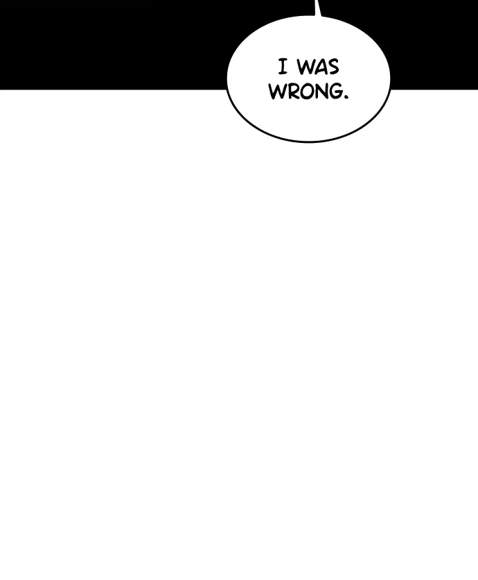 Bloodhounds Chapter 71 page 105 - 