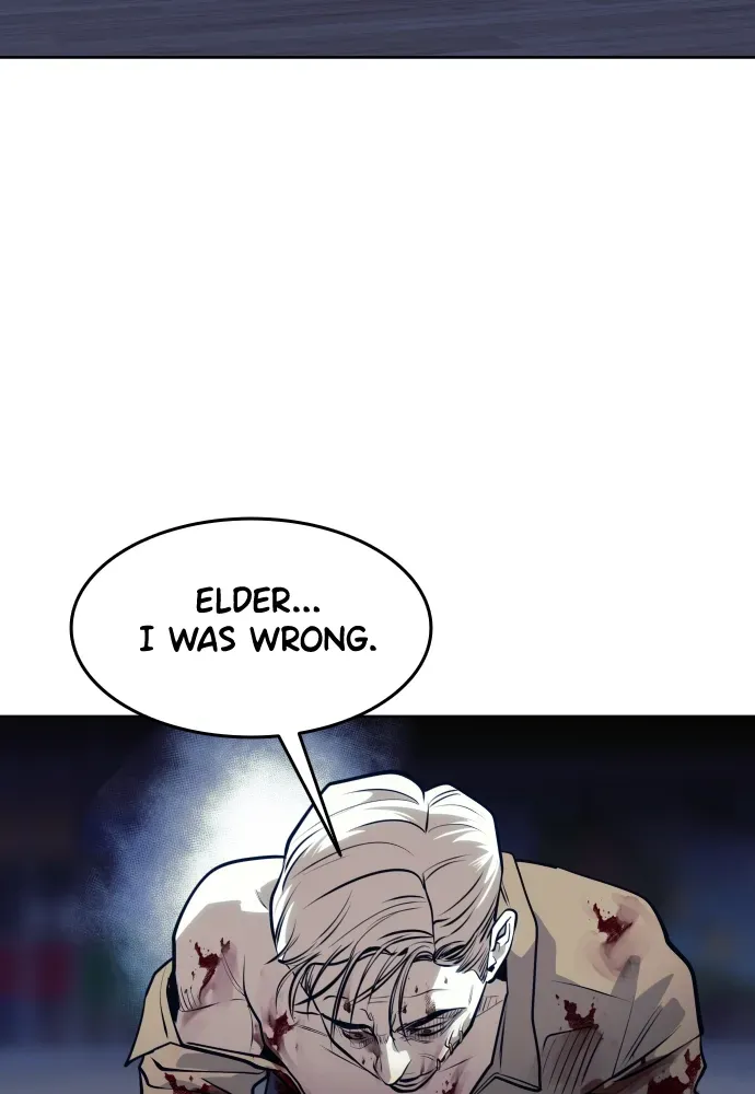 Bloodhounds Chapter 71 page 109 - 