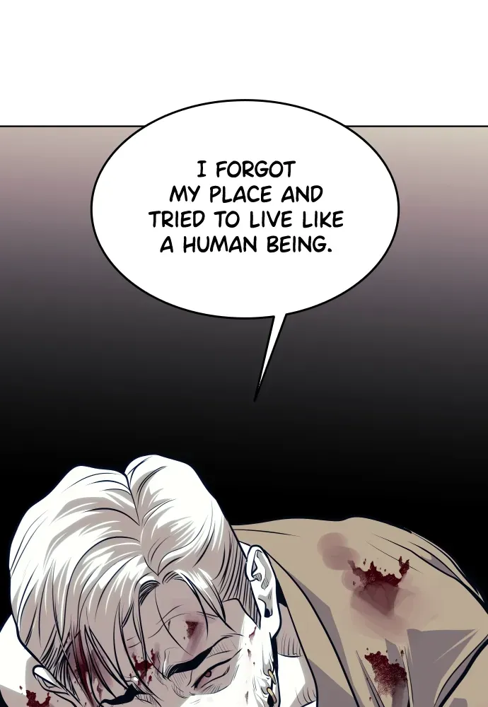 Bloodhounds Chapter 71 page 113 - 