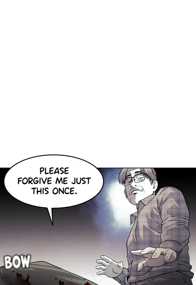 Bloodhounds Chapter 71 page 115 - 