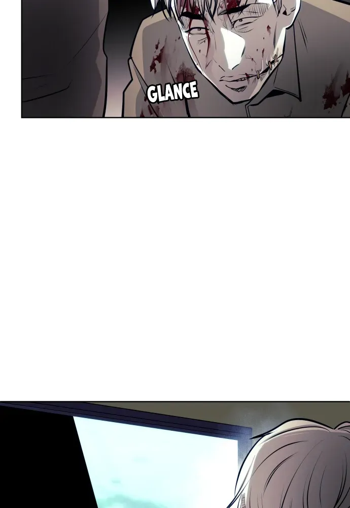 Bloodhounds Chapter 71 page 119 - 