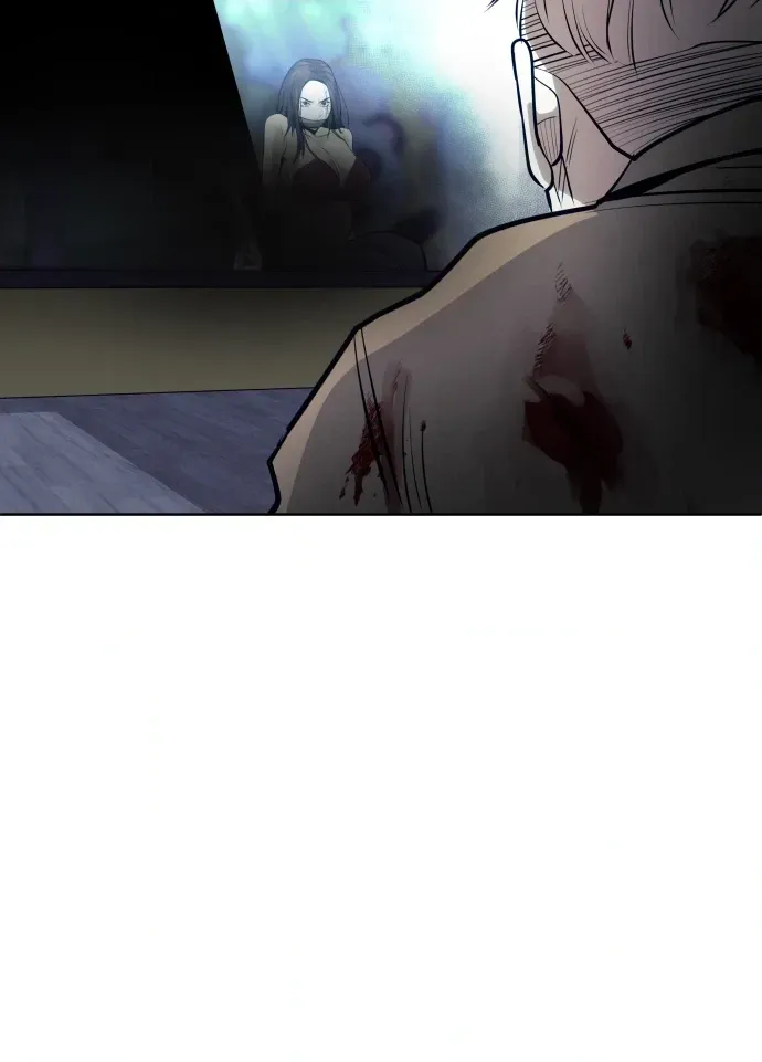 Bloodhounds Chapter 71 page 120 - 