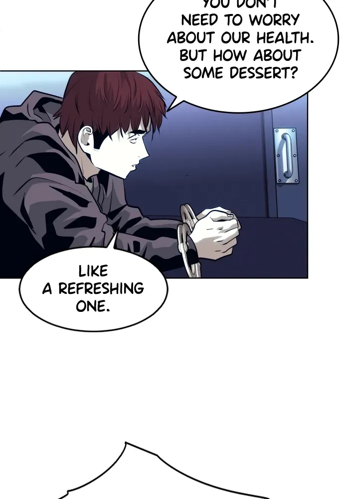 Bloodhounds Chapter 71 page 13 - 