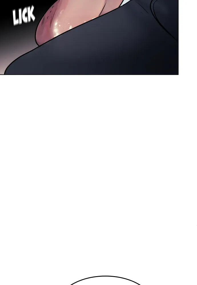 Bloodhounds Chapter 71 page 124 - 