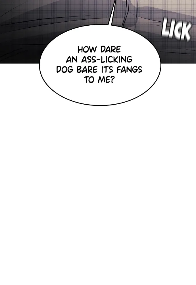 Bloodhounds Chapter 71 page 126 - 