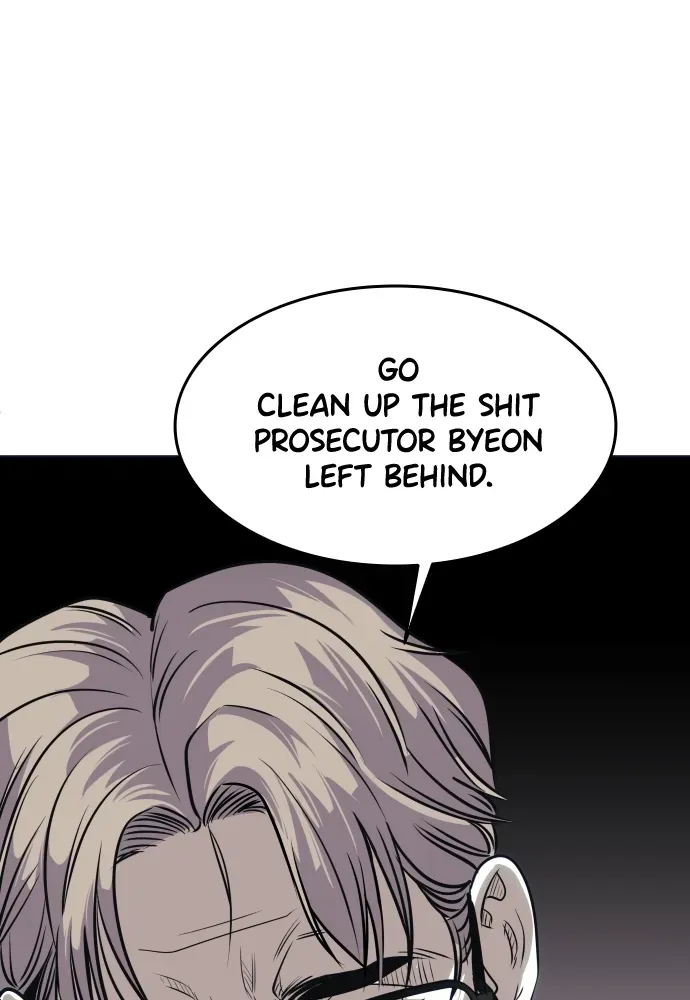Bloodhounds Chapter 71 page 132 - 