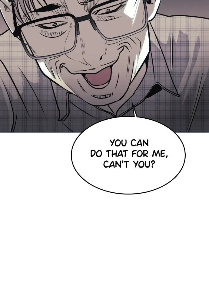 Bloodhounds Chapter 71 page 133 - 