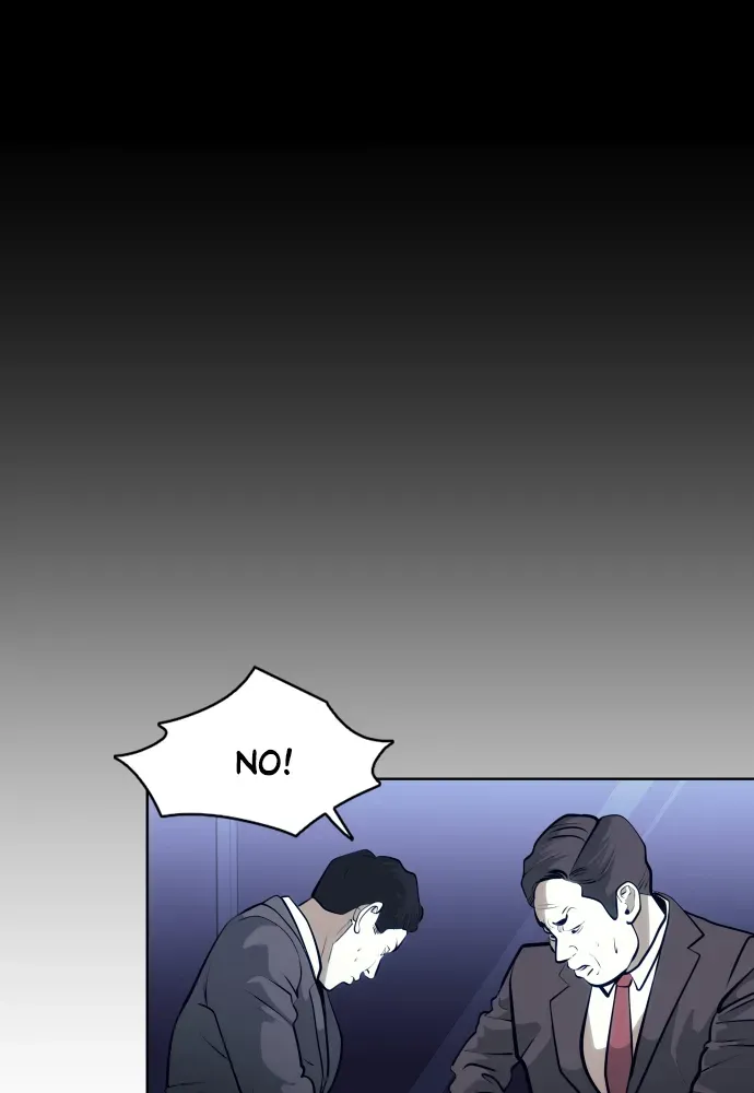 Bloodhounds Chapter 71 page 27 - 