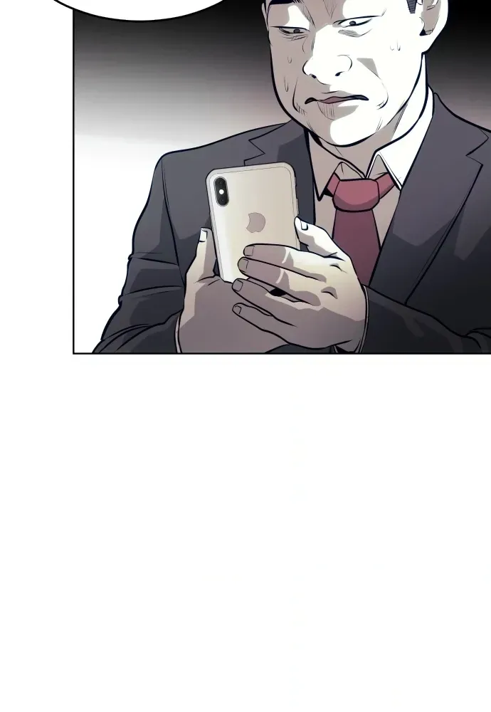 Bloodhounds Chapter 71 page 30 - 