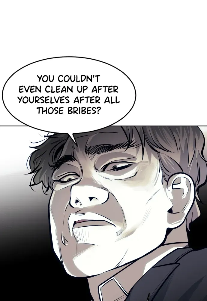 Bloodhounds Chapter 71 page 35 - 