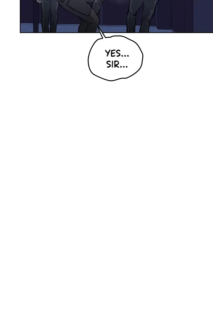 Bloodhounds Chapter 71 page 37 - 
