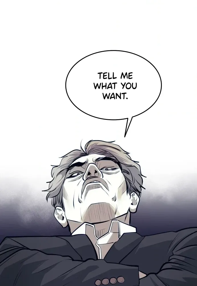 Bloodhounds Chapter 71 page 40 - 