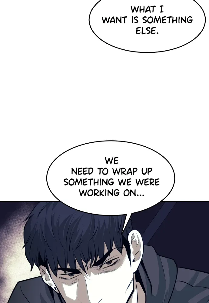 Bloodhounds Chapter 71 page 44 - 