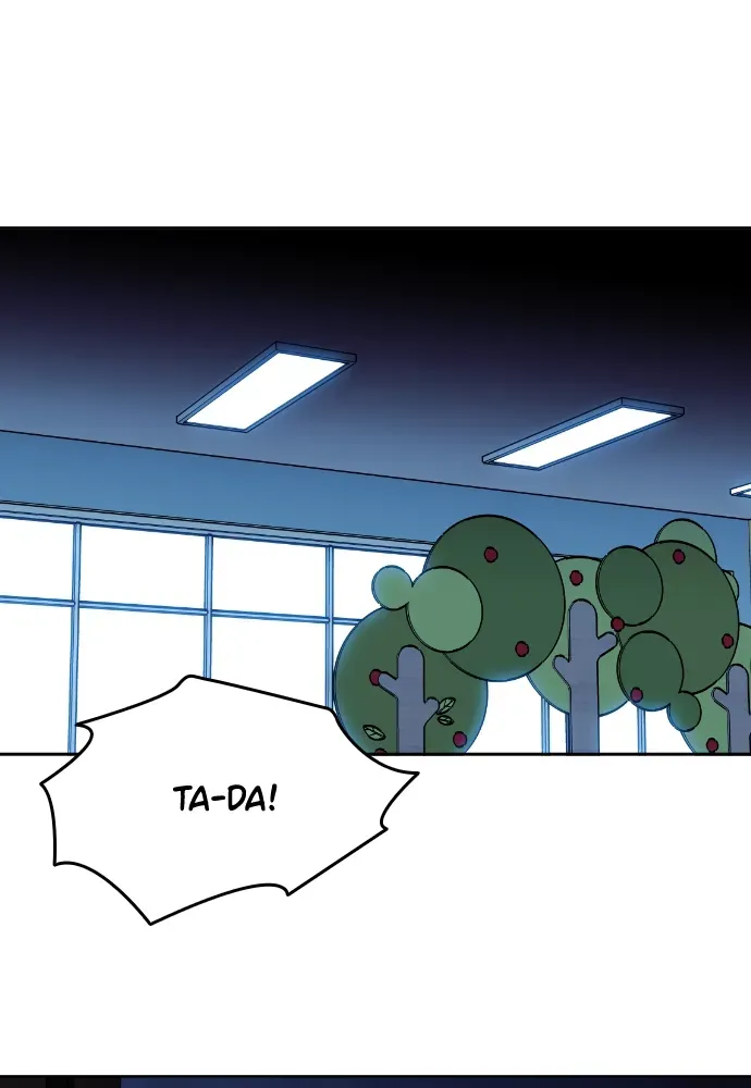 Bloodhounds Chapter 71 page 48 - 