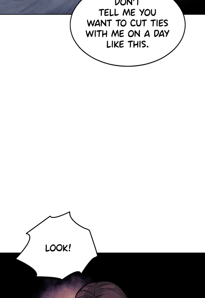 Bloodhounds Chapter 71 page 52 - 