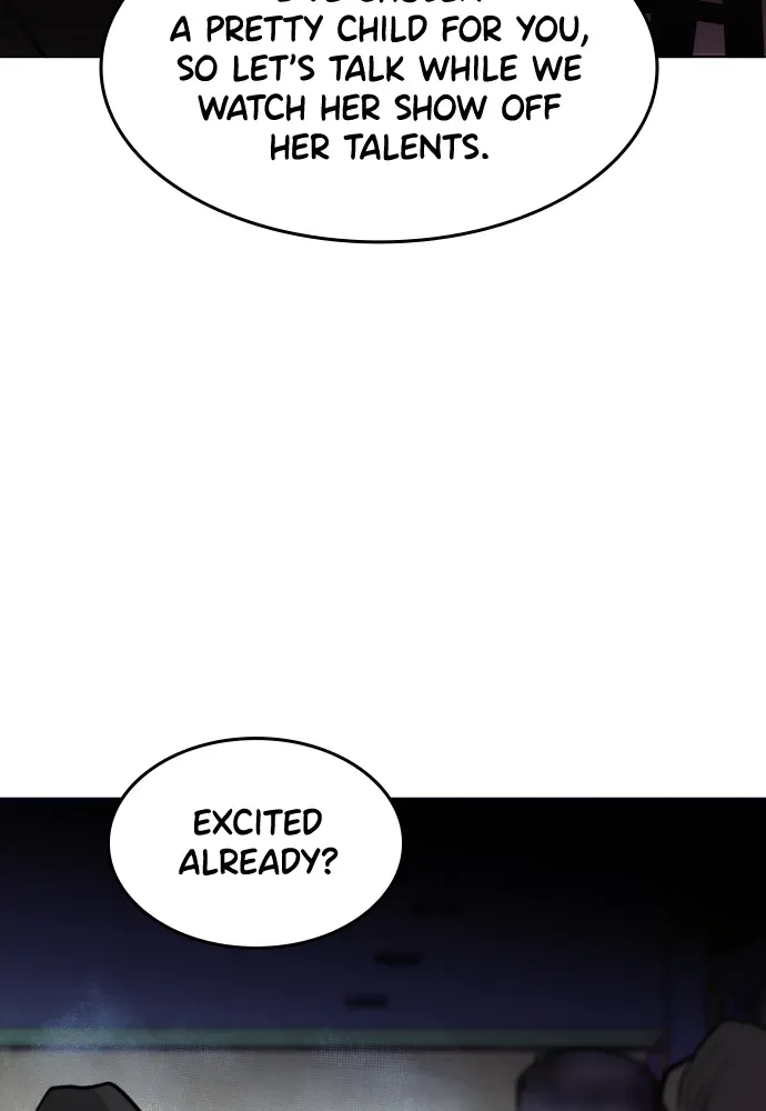 Bloodhounds Chapter 71 page 54 - 
