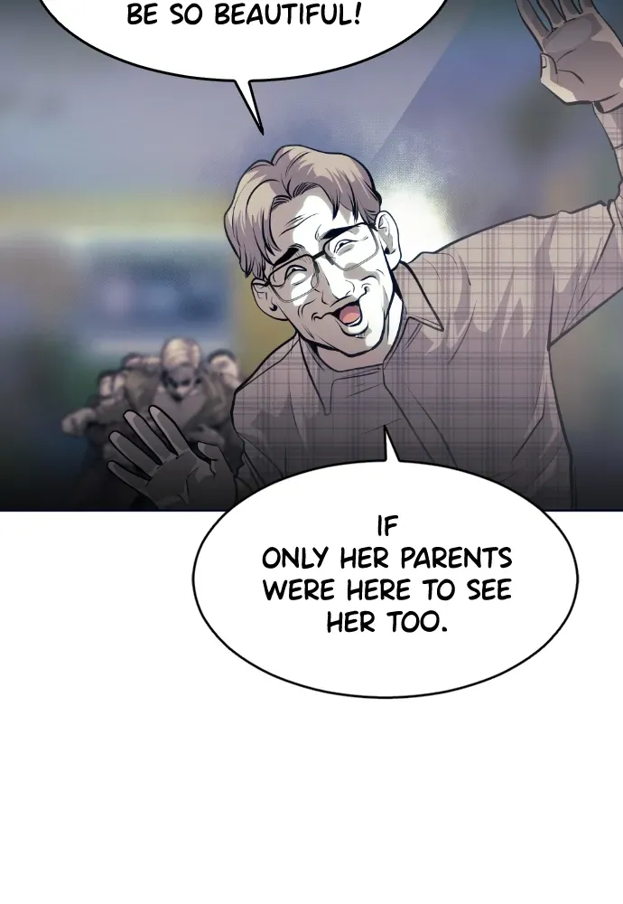 Bloodhounds Chapter 71 page 58 - 