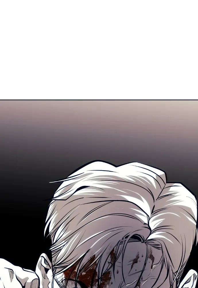 Bloodhounds Chapter 71 page 59 - 