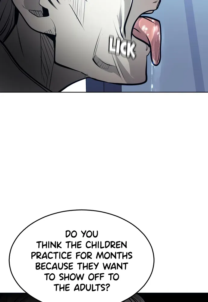 Bloodhounds Chapter 71 page 63 - 