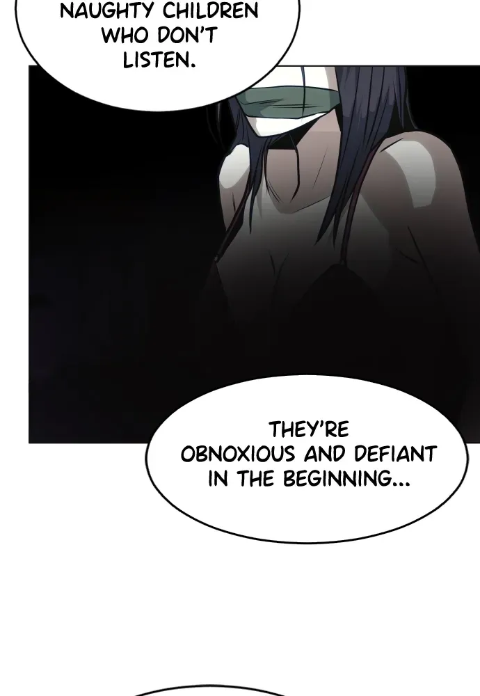 Bloodhounds Chapter 71 page 65 - 