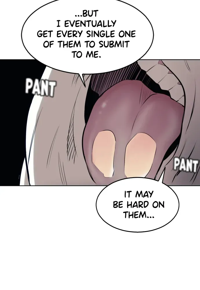 Bloodhounds Chapter 71 page 66 - 