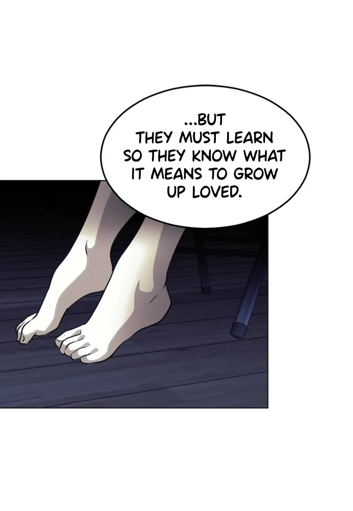 Bloodhounds Chapter 71 page 67 - 