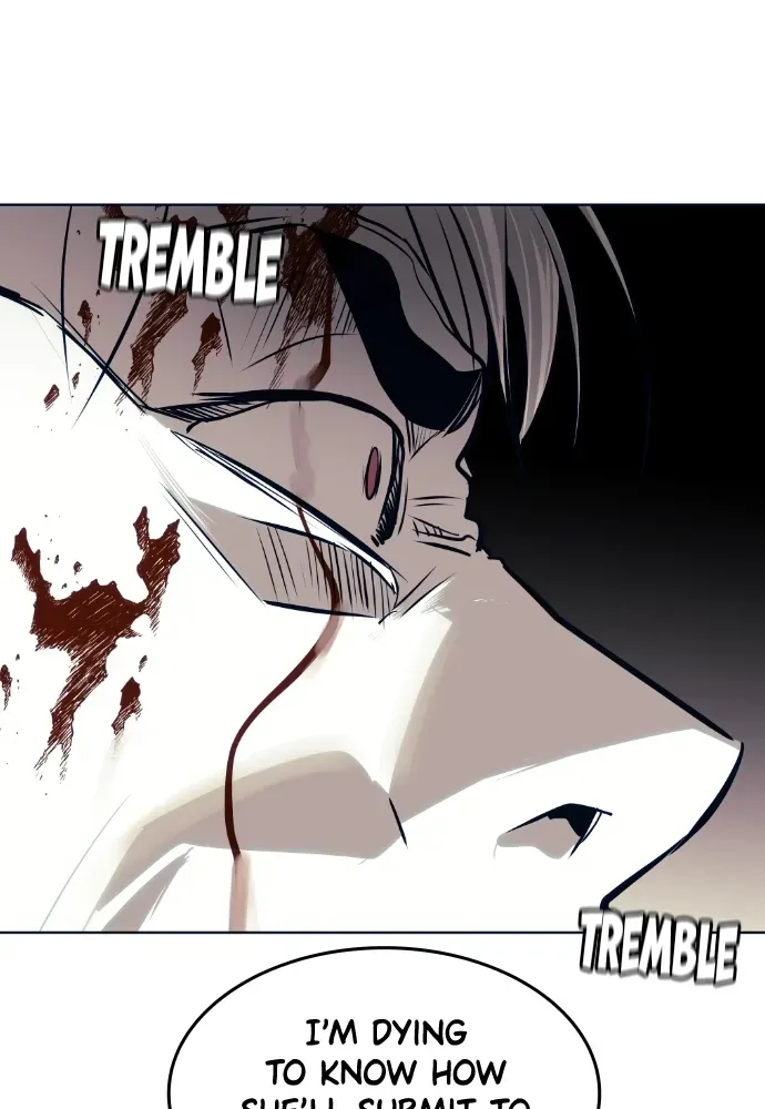 Bloodhounds Chapter 71 page 68 - 