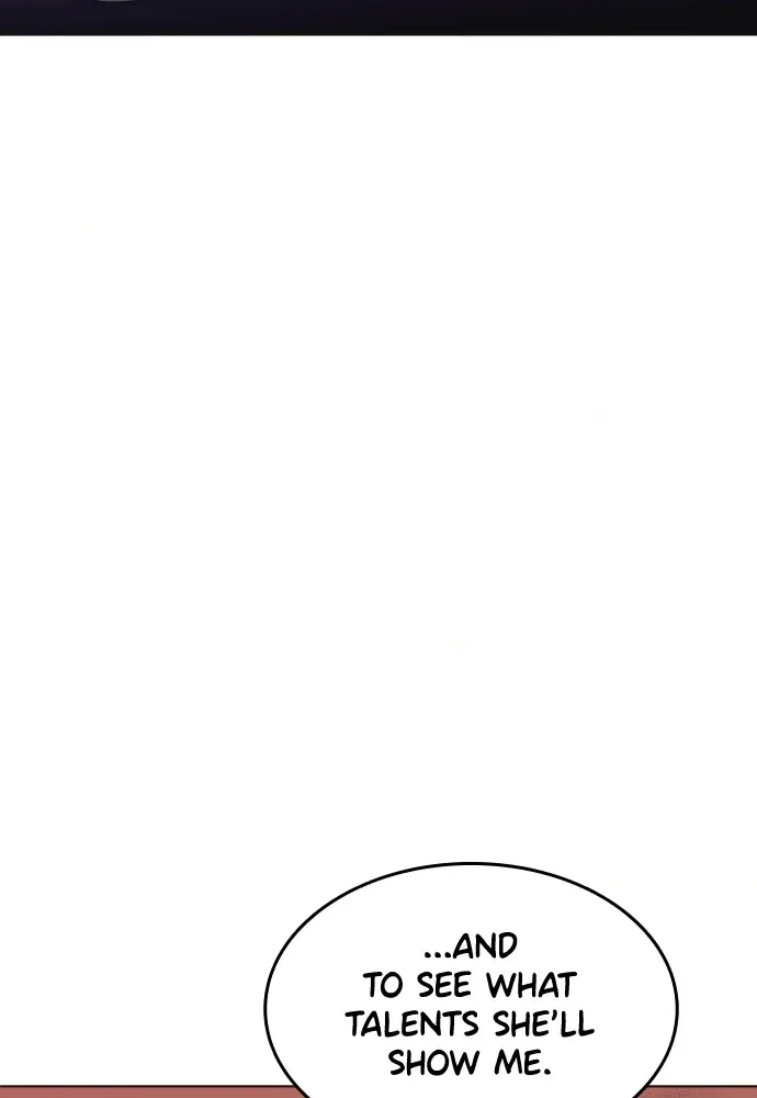 Bloodhounds Chapter 71 page 70 - 
