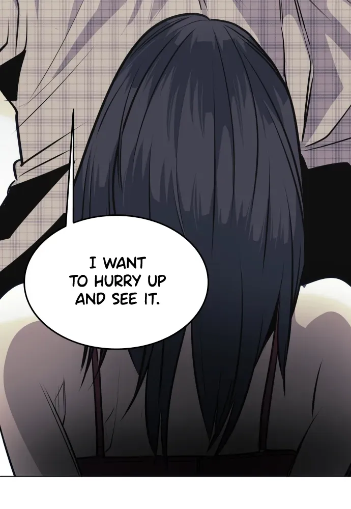 Bloodhounds Chapter 71 page 72 - 
