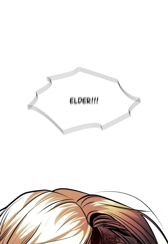 Bloodhounds Chapter 71 page 73 - 