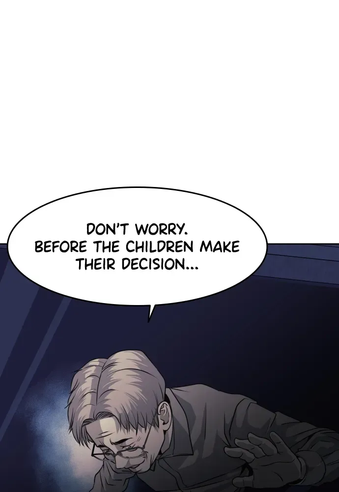 Bloodhounds Chapter 71 page 76 - 