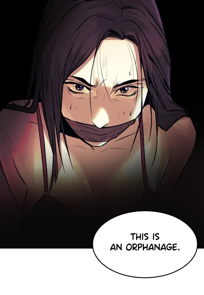 Bloodhounds Chapter 71 page 78 - 