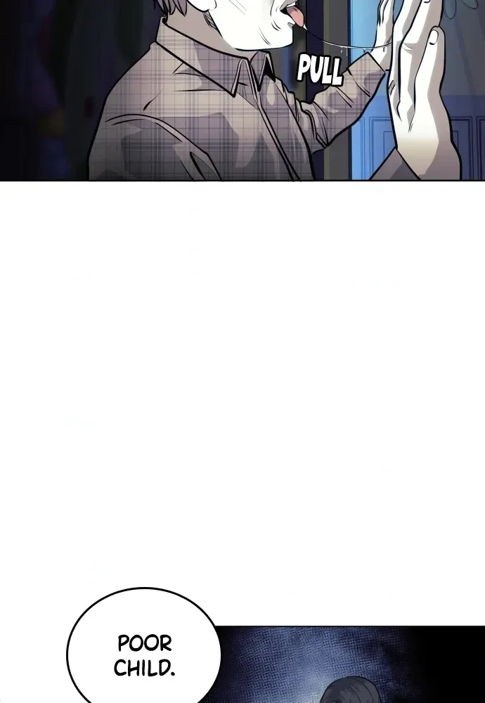 Bloodhounds Chapter 71 page 80 - 
