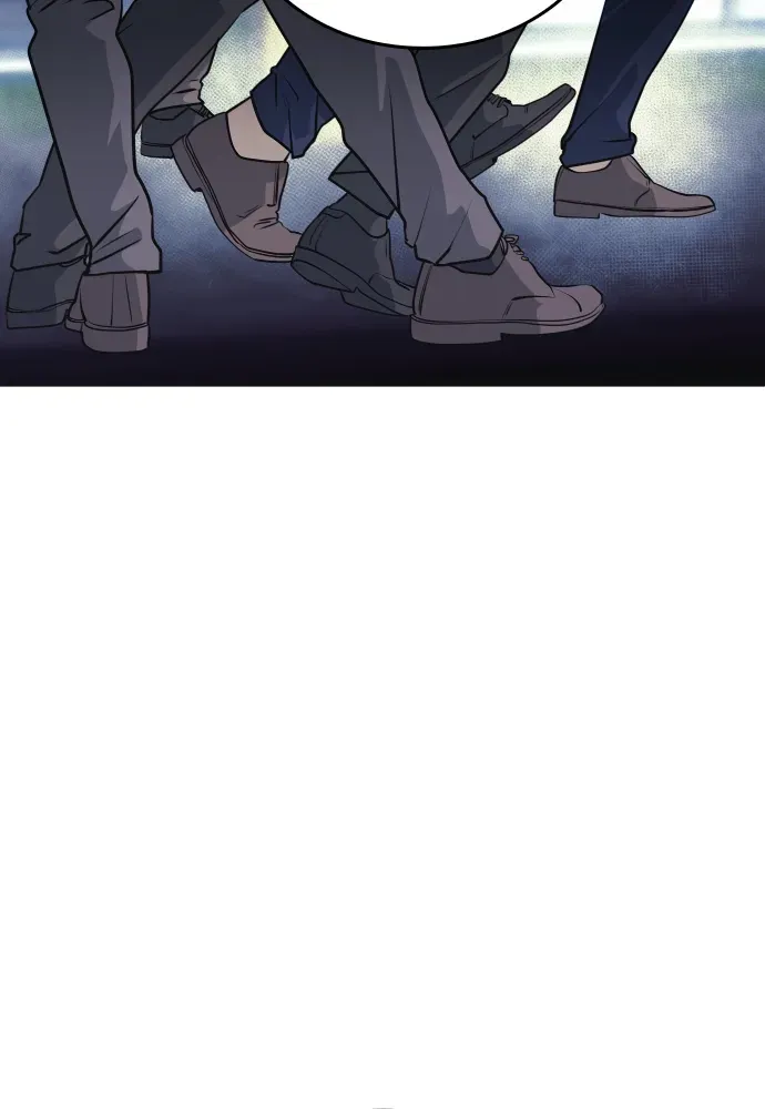 Bloodhounds Chapter 71 page 82 - 