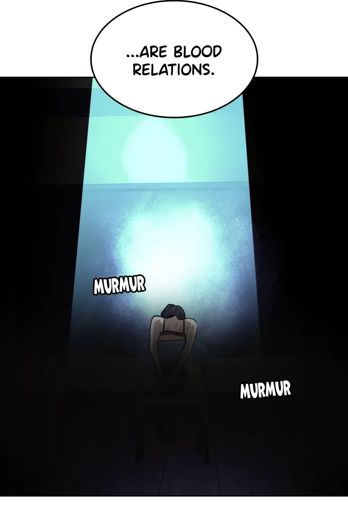 Bloodhounds Chapter 71 page 83 - 
