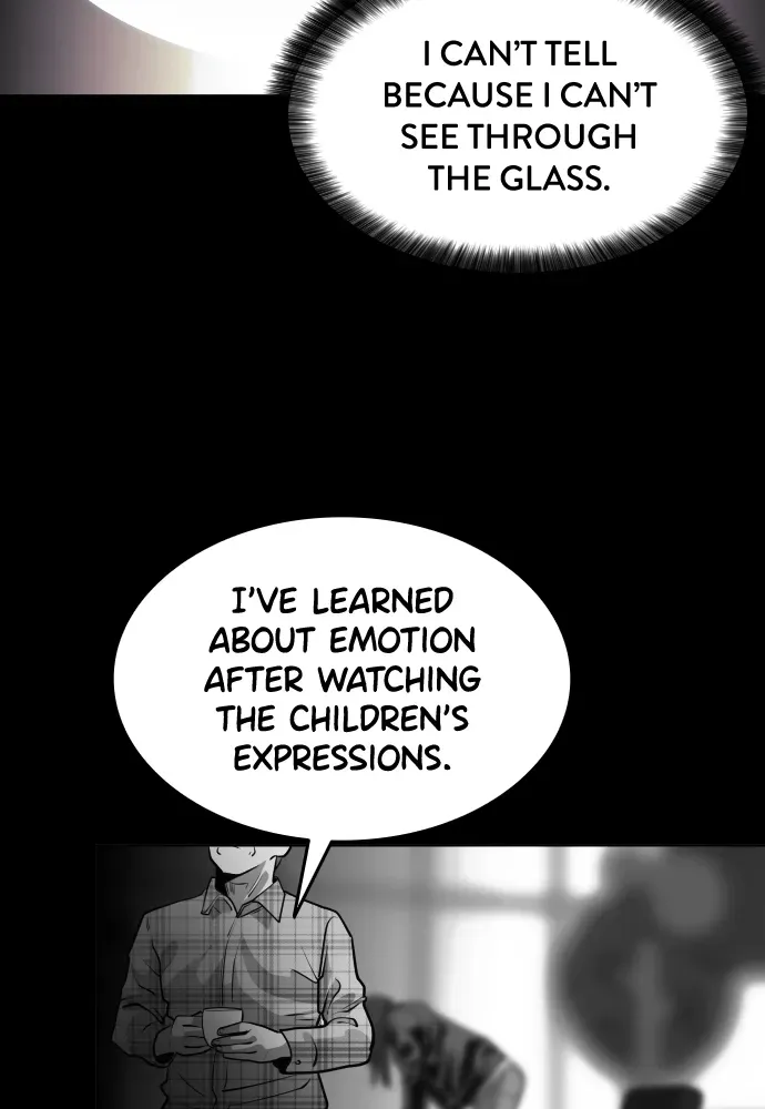 Bloodhounds Chapter 71 page 86 - 
