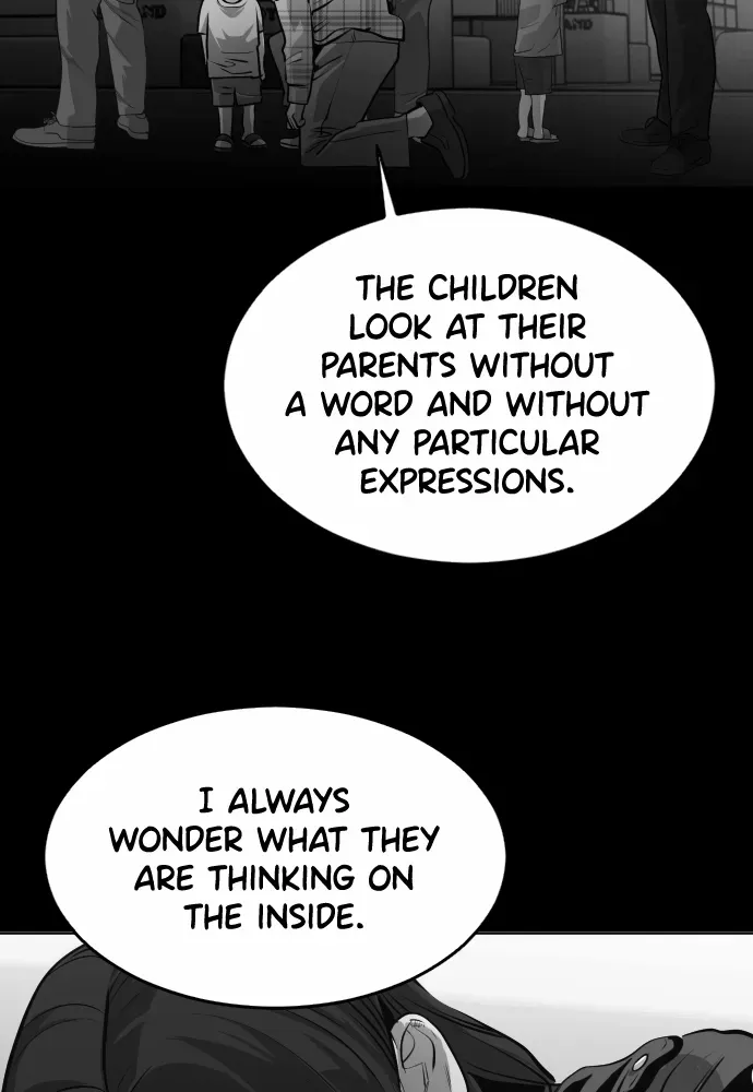 Bloodhounds Chapter 71 page 88 - 