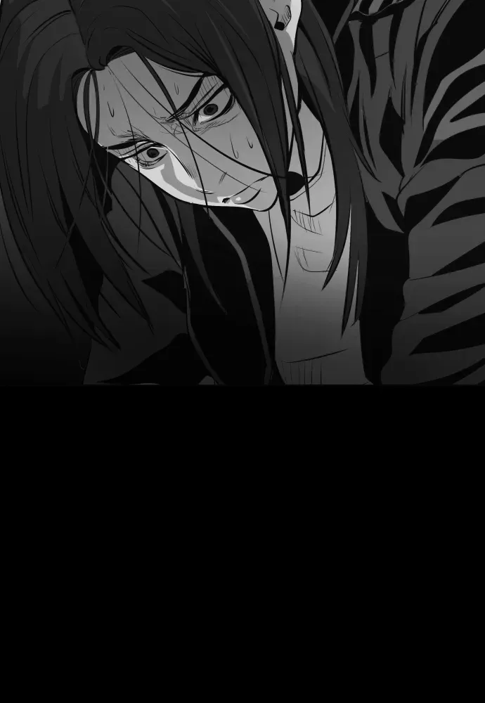 Bloodhounds Chapter 71 page 89 - 