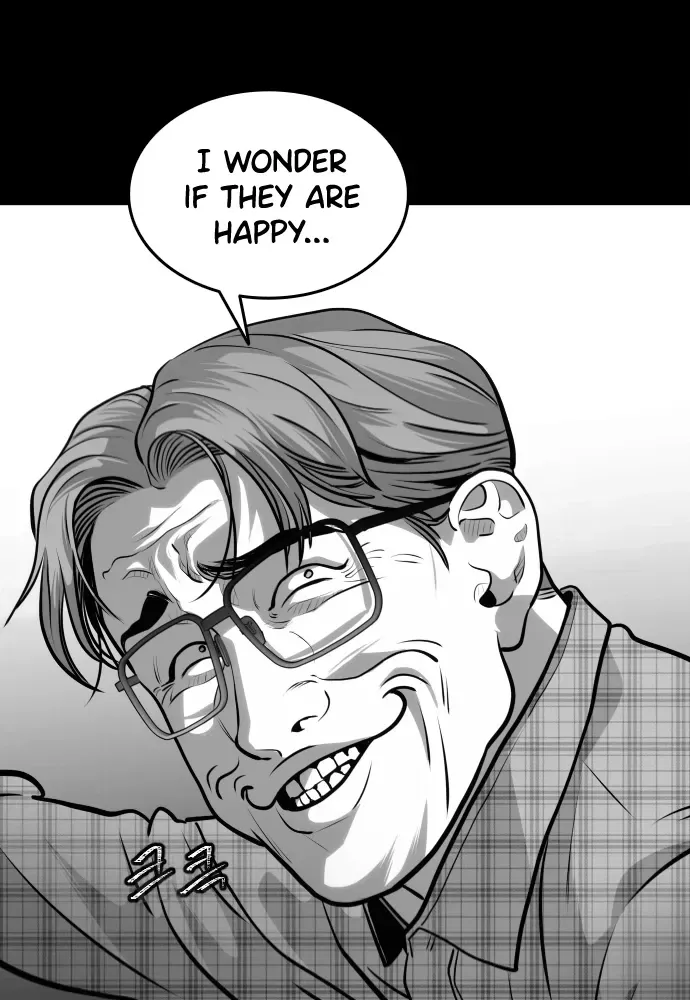 Bloodhounds Chapter 71 page 90 - 
