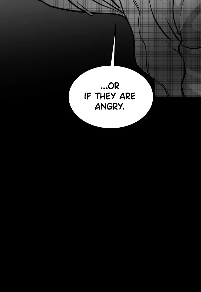 Bloodhounds Chapter 71 page 91 - 