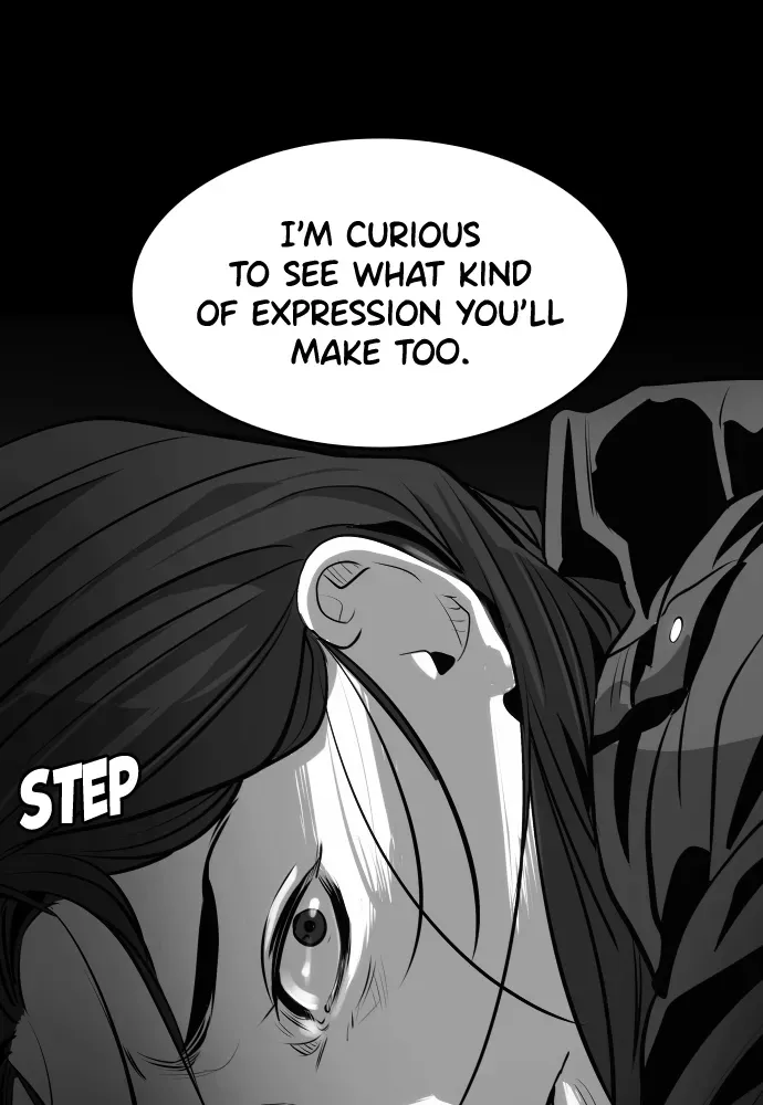 Bloodhounds Chapter 71 page 92 - 
