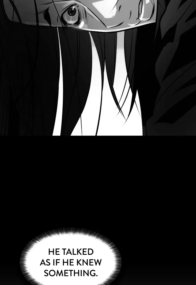 Bloodhounds Chapter 71 page 93 - 